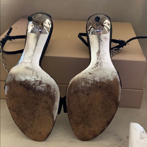 Aldo - Picture 4 of 5